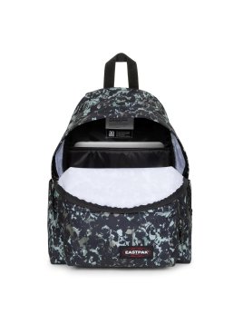 Eastpak K0A5BG4 - POLYESTER - CAMOUFLORA sac à dos scolaire eastpak day pak'r Loisirs