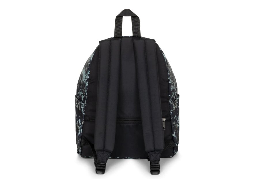 Eastpak K0A5BG4 - POLYESTER - CAMOUFLORA sac à dos scolaire eastpak day pak'r Loisirs