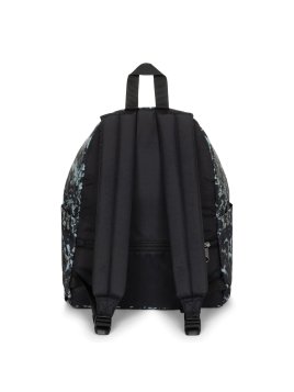 Eastpak K0A5BG4 sac à dos scolaire eastpak day pak'r Loisirs