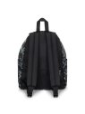 Eastpak K0A5BG4 - POLYESTER - CAMOUFLORA sac à dos scolaire eastpak day pak'r loisirs