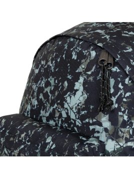 Eastpak K0A5BG4 - POLYESTER - CAMOUFLORA sac à dos scolaire eastpak day pak'r Loisirs