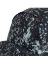 Eastpak K0A5BG4 - POLYESTER - CAMOUFLORA sac à dos scolaire eastpak day pak'r loisirs