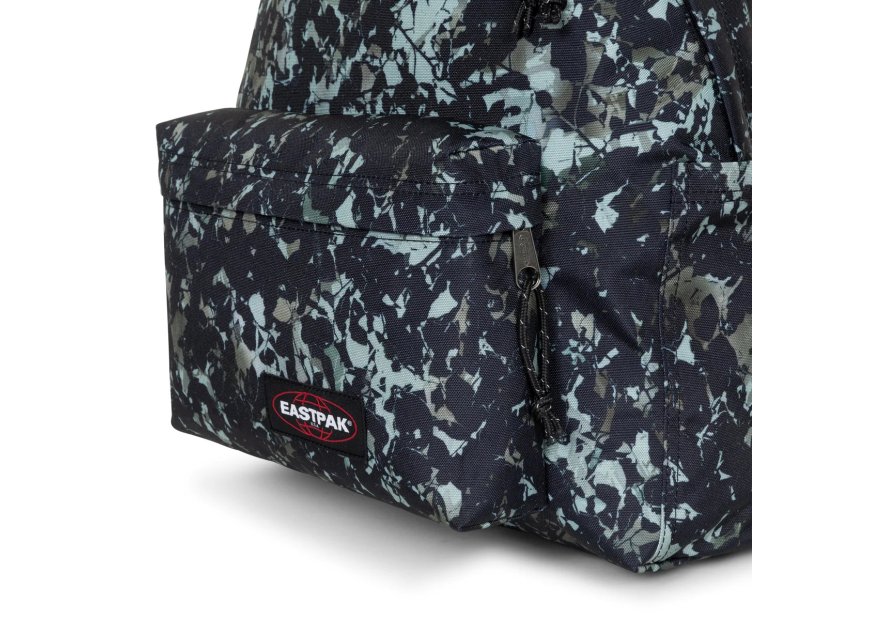 Eastpak K0A5BG4 sac à dos scolaire eastpak day pak'r Loisirs