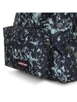 Eastpak K0A5BG4 sac à dos scolaire eastpak day pak'r Loisirs