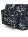 Eastpak K0A5BG4 sac à dos scolaire eastpak day pak'r loisirs