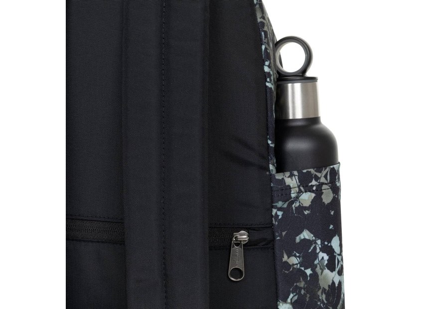 Eastpak K0A5BG4 sac à dos scolaire eastpak day pak'r Loisirs