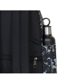 Eastpak K0A5BG4 - POLYESTER - CAMOUFLORA sac à dos scolaire eastpak day pak'r Loisirs