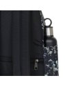 Eastpak K0A5BG4 sac à dos scolaire eastpak day pak'r loisirs