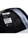 Eastpak K0A5BG4 sac à dos scolaire eastpak day pak'r loisirs