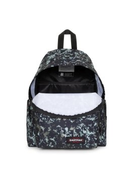 Eastpak K0A5BG4 sac à dos scolaire eastpak day pak'r Loisirs