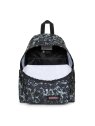Eastpak K0A5BG4 sac à dos scolaire eastpak day pak'r loisirs
