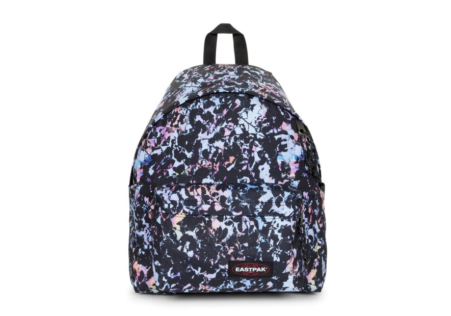 Eastpak K0A5BG4 sac à dos scolaire eastpak day pak'r Loisirs