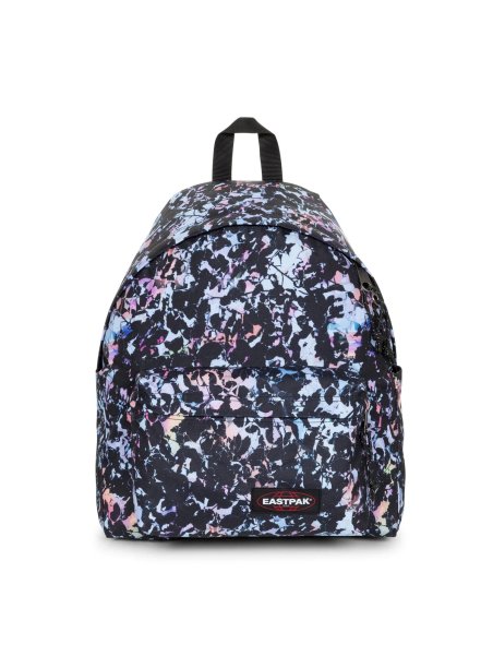 Eastpak K0A5BG4 sac à dos scolaire eastpak day pak'r Loisirs