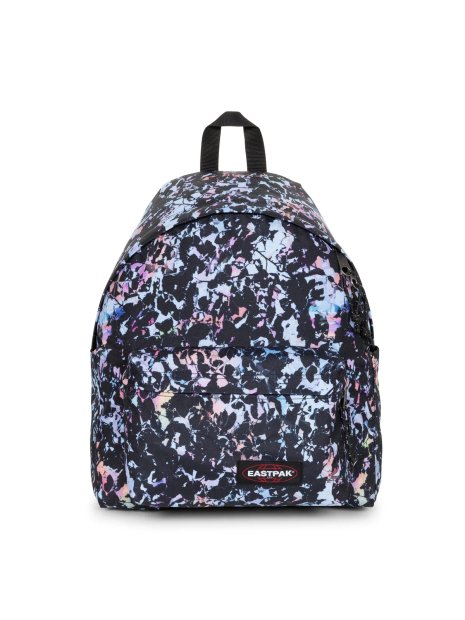 Eastpak K0A5BG4 - POLYESTER - CAMOUFLORA sac à dos scolaire eastpak day pak'r loisirs