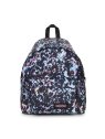 Eastpak K0A5BG4 - POLYESTER - CAMOUFLORA sac à dos scolaire eastpak day pak'r loisirs