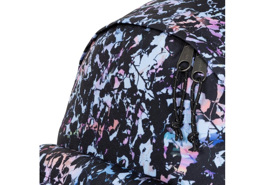 Eastpak K0A5BG4 - POLYESTER - CAMOUFLORA sac à dos scolaire eastpak day pak'r Loisirs