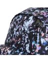 Eastpak K0A5BG4 - POLYESTER - CAMOUFLORA sac à dos scolaire eastpak day pak'r loisirs