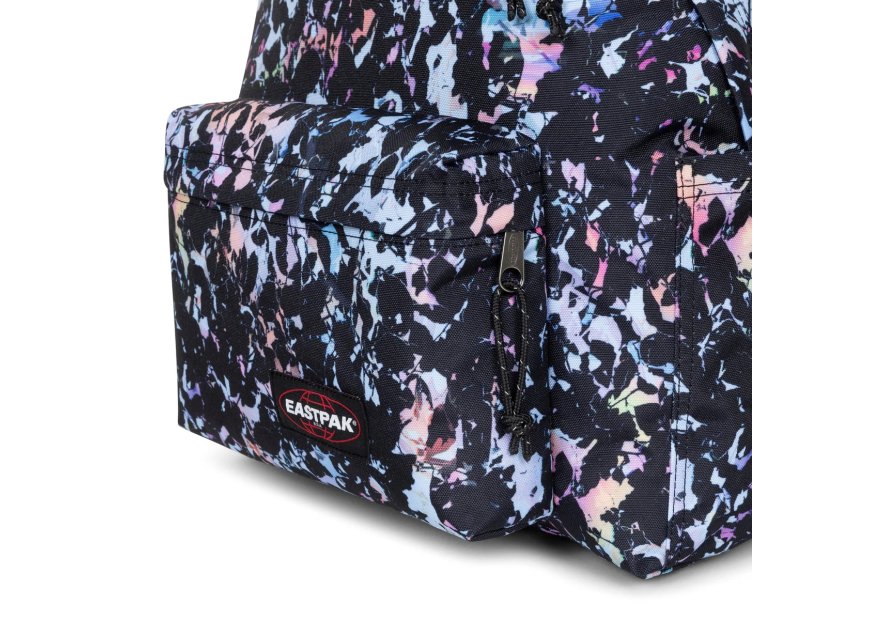 Eastpak K0A5BG4 sac à dos scolaire eastpak day pak'r Loisirs