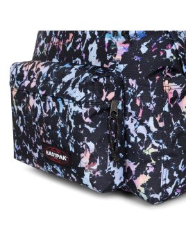 Eastpak K0A5BG4 - POLYESTER - CAMOUFLORA sac à dos scolaire eastpak day pak'r Loisirs