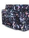 Eastpak K0A5BG4 - POLYESTER - CAMOUFLORA sac à dos scolaire eastpak day pak'r loisirs