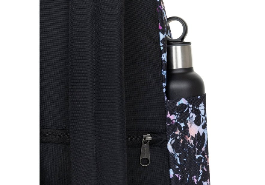 Eastpak K0A5BG4 - POLYESTER - CAMOUFLORA sac à dos scolaire eastpak day pak'r Loisirs