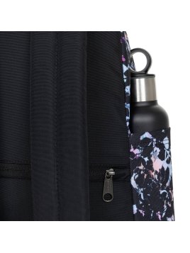 Eastpak K0A5BG4 sac à dos scolaire eastpak day pak'r Loisirs