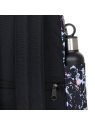 Eastpak K0A5BG4 - POLYESTER - CAMOUFLORA sac à dos scolaire eastpak day pak'r loisirs