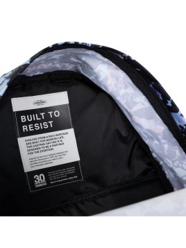 Eastpak K0A5BG4 sac à dos scolaire eastpak day pak'r Loisirs