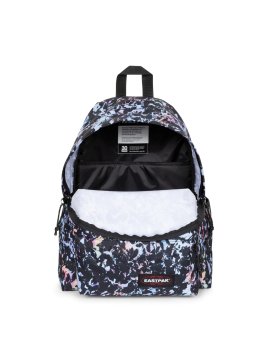Eastpak K0A5BG4 sac à dos scolaire eastpak day pak'r Loisirs