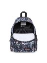 Eastpak K0A5BG4 - POLYESTER - CAMOUFLORA sac à dos scolaire eastpak day pak'r loisirs
