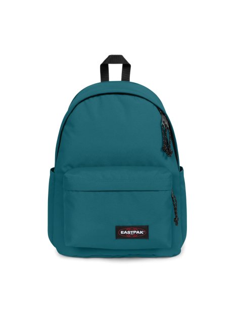 Eastpak K0A5BIK - POLYESTER - JADE TEAL sac a dos eastpak day office sac-a-dos