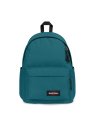 Eastpak K0A5BIK - POLYESTER - JADE TEAL sac a dos eastpak day office sac-a-dos