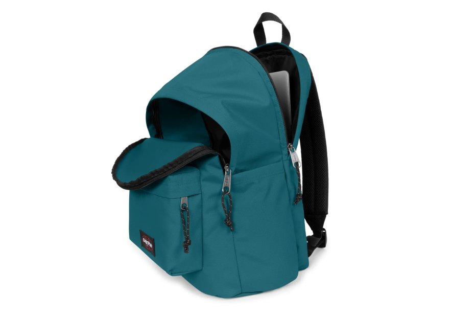 Eastpak K0A5BIK sac a dos eastpak day office sac a dos