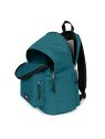 Eastpak K0A5BIK sac a dos eastpak day office sac-a-dos