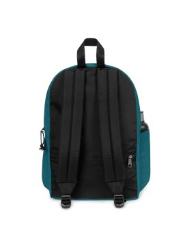 Eastpak K0A5BIK - POLYESTER - JADE TEAL sac a dos eastpak day office sac a dos