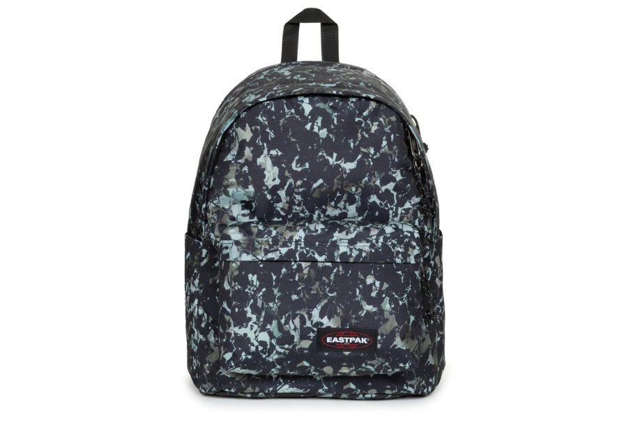 Eastpak K0A5BIK sac a dos eastpak day office sac a dos