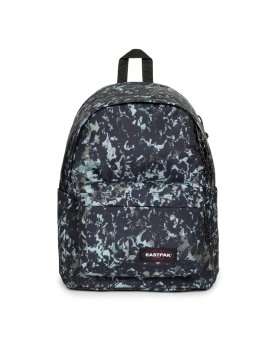 Eastpak K0A5BIK sac a dos eastpak day office sac a dos