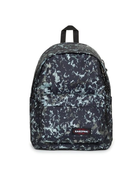 Eastpak K0A5BIK sac a dos eastpak day office sac-a-dos