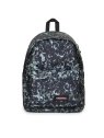 Eastpak K0A5BIK - POLYESTER - CAMOUFLORA sac a dos eastpak day office sac-a-dos