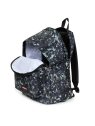 Eastpak K0A5BIK - POLYESTER - CAMOUFLORA sac a dos eastpak day office sac-a-dos
