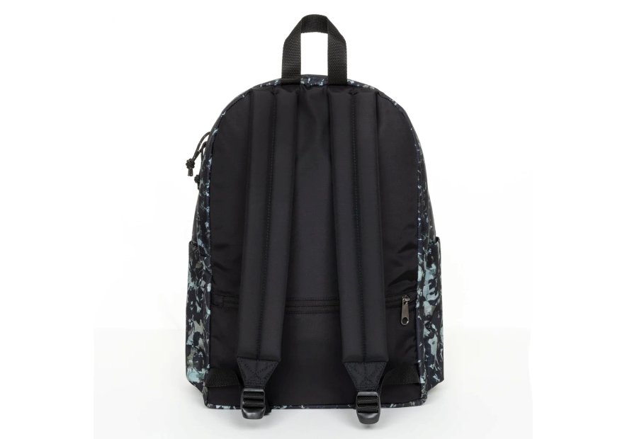 Eastpak K0A5BIK - POLYESTER - CAMOUFLORA sac a dos eastpak day office sac a dos