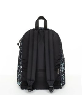 Eastpak K0A5BIK - POLYESTER - CAMOUFLORA sac a dos eastpak day office sac a dos