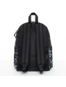 Eastpak K0A5BIK - POLYESTER - CAMOUFLORA sac a dos eastpak day office sac-a-dos