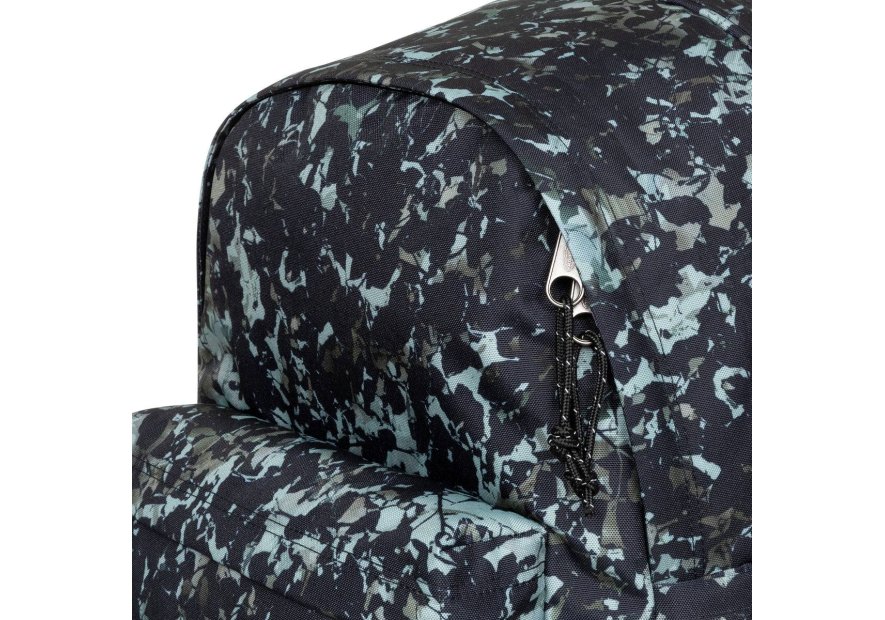 Eastpak K0A5BIK sac a dos eastpak day office sac a dos