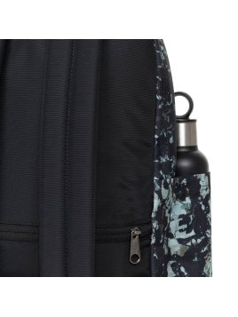 Eastpak K0A5BIK sac a dos eastpak day office sac a dos