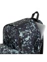 Eastpak K0A5BIK - POLYESTER - CAMOUFLORA sac a dos eastpak day office sac-a-dos