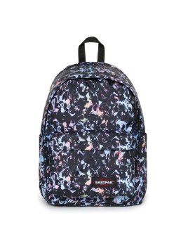 Eastpak K0A5BIK - POLYESTER - CAMOUFLORA sac a dos eastpak day office sac a dos