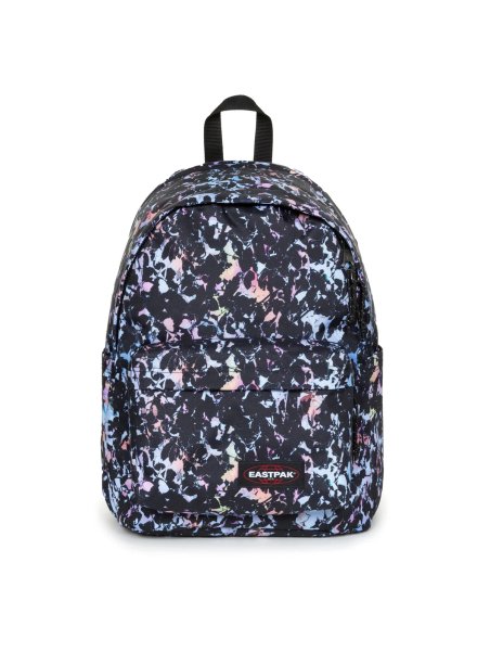Eastpak K0A5BIK sac a dos eastpak day office sac a dos