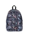 Eastpak K0A5BIK sac a dos eastpak day office sac-a-dos