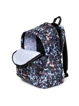 Eastpak K0A5BIK sac a dos eastpak day office sac a dos